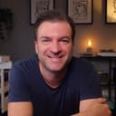 Dr. Frederik Lipfert, founder of Recordd